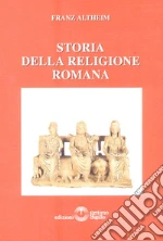 Altheim Franz; Montanari E. (cur.)
