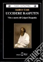 Cook Andrew C.; De Martino M. (cur.)