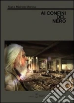 Merlino Mario Michele