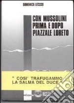 Leccisi Domenico