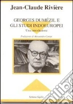 Rivire Jean-Claude; Campi A. (cur.)