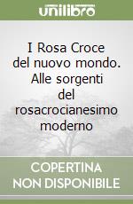 Vanloo Robert; De Martino M. (cur.)