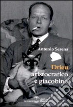 Serena Antonio