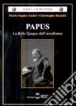 Andr Marie-Sophie; Beaufils Christophe; De Martino M. (cur.)