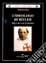 Daim Wilfried; De Martino M. (cur.)
