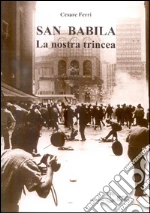 Ferri Cesare