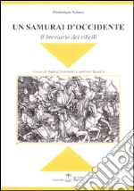 Venner Dominique; Bisso R. (cur.)