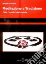 Cosmo Marco