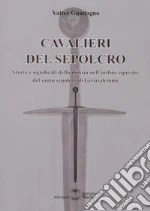 Guadagno Valter