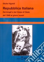 Vignoli Giulio