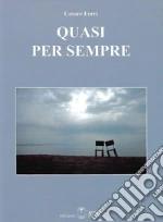 Ferri Cesare