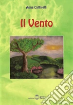 Cattivelli Anna