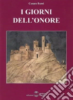 Ferri Cesare