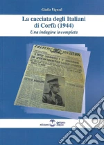 Vignoli Giulio