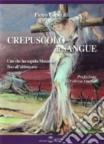 Caporilli Pietro; Vincenti F. (cur.)