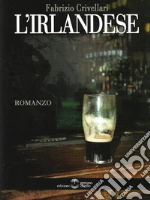 Crivellari Fabrizio