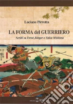 Pirrotta Luciano