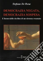 De Rosa Stefano
