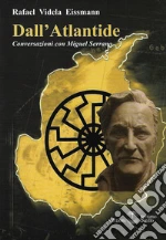 Videla Eissmann Rafael