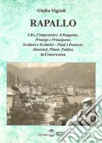 Vignoli Giulio