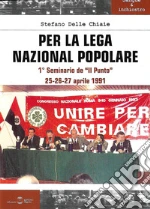 Delle Chiaie Stefano