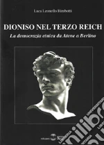 Rimbotti Luca Leonello