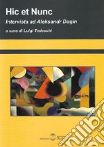 Tedeschi L. (cur.)