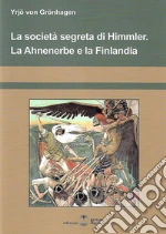 Von Gronhagen Yrjo; Prizzi F. (cur.)
