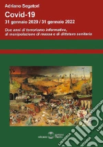 Segatori Adriano