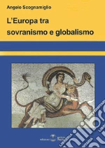 Scognamiglio Angelo