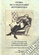 Cirri Luciano; Chiocci F. (cur.); Di Casimirro R. (cur.)