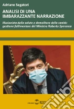 Segatori Adriano