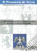 Vignoli G. (cur.); Ragazzoni A. (cur.)