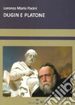 Pacini Lorenzo Maria
