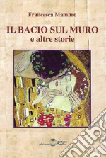 Mambro Francesca