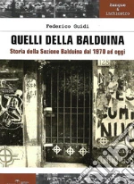 Guidi Federico
