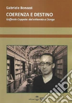 Bonazzi Gabriele