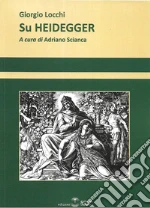 Locchi Giorgio; Scianca A. (cur.)