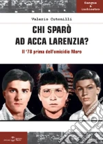 Cutonilli Valerio
