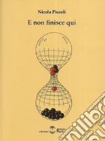 Piccoli Nicola