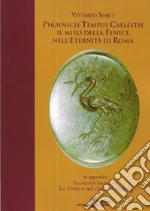 Sorci Vittorio