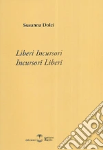Dolci S. (cur.)