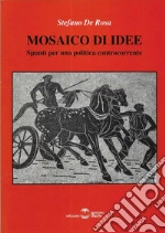 De Rosa Stefano