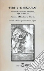 Ragazzoni A. (cur.); Vignoli G. (cur.)