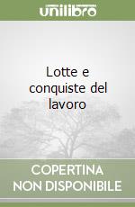 Falcone Filippo