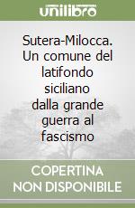 Di Francesco Gero