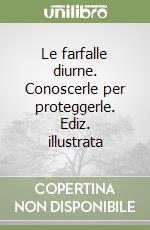 Falci Amedeo