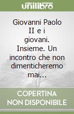 Rumeo Salvatore