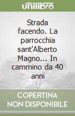 Bont Luigi; Cimino Valerio; Rocchetta Carlo