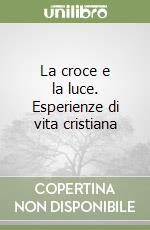 Lo Vecchio Maria